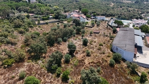 Terreno Urbano T0 - Porto de Ms, Porto de Ms, Leiria - Miniatura: 2/9