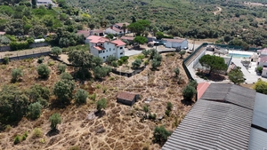 Terreno Urbano T0 - Porto de Ms, Porto de Ms, Leiria - Miniatura: 3/9