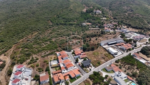 Terreno Urbano T0 - Porto de Ms, Porto de Ms, Leiria - Miniatura: 8/9