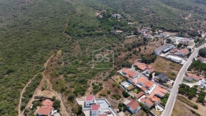 Terreno Urbano T0 - Porto de Ms, Porto de Ms, Leiria - Miniatura: 9/9