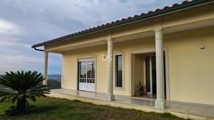 Moradia T3 - Arrabal, Leiria, Leiria - Miniatura: 3/24