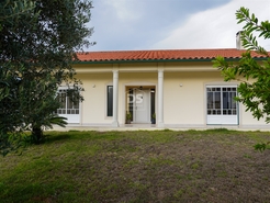 Moradia T3 - Arrabal, Leiria, Leiria - Miniatura: 4/24