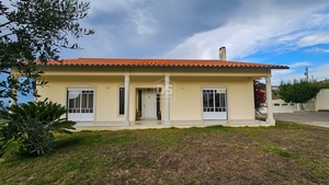 Moradia T3 - Arrabal, Leiria, Leiria - Miniatura: 5/24