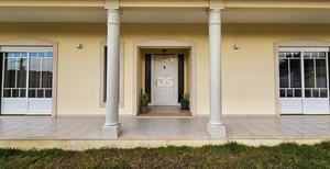 Moradia T3 - Arrabal, Leiria, Leiria - Miniatura: 6/24