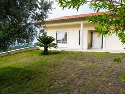 Moradia T3 - Arrabal, Leiria, Leiria - Miniatura: 7/24