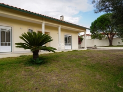 Moradia T3 - Arrabal, Leiria, Leiria - Miniatura: 8/24