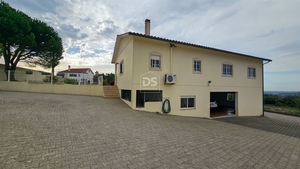 Moradia T3 - Arrabal, Leiria, Leiria - Miniatura: 9/24