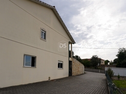 Moradia T3 - Arrabal, Leiria, Leiria - Miniatura: 10/24