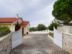 Moradia T3 - Arrabal, Leiria, Leiria - Miniatura: 14/24