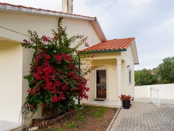 Moradia T3 - Arrabal, Leiria, Leiria - Miniatura: 15/24