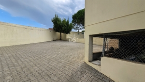 Moradia T3 - Arrabal, Leiria, Leiria - Miniatura: 17/24