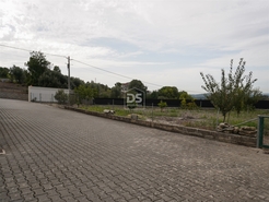 Moradia T3 - Arrabal, Leiria, Leiria - Miniatura: 18/24