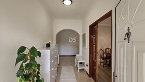 Moradia T3 - Arrabal, Leiria, Leiria - Miniatura: 21/24