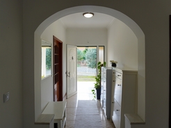 Moradia T3 - Arrabal, Leiria, Leiria - Miniatura: 22/24