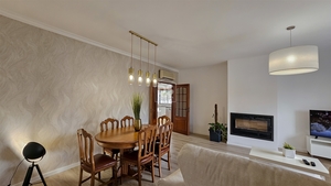 Moradia T3 - Arrabal, Leiria, Leiria - Miniatura: 23/24