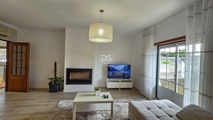 Moradia T3 - Arrabal, Leiria, Leiria - Miniatura: 24/24