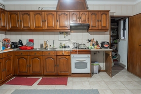 Apartamento T1 - Marinha Grande, Marinha Grande, Leiria - Miniatura: 1/18