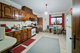 Apartamento T1 - Marinha Grande, Marinha Grande, Leiria - Miniatura: 2/18
