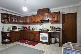 Apartamento T1 - Marinha Grande, Marinha Grande, Leiria - Miniatura: 3/18