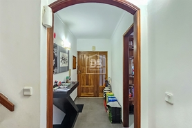 Apartamento T1 - Marinha Grande, Marinha Grande, Leiria - Miniatura: 4/18
