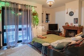 Apartamento T1 - Marinha Grande, Marinha Grande, Leiria - Miniatura: 5/18