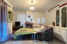 Apartamento T1 - Marinha Grande, Marinha Grande, Leiria - Miniatura: 6/18