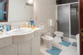 Apartamento T1 - Marinha Grande, Marinha Grande, Leiria - Miniatura: 7/18