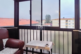 Apartamento T1 - Marinha Grande, Marinha Grande, Leiria - Miniatura: 8/18