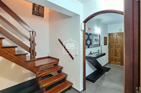 Apartamento T1 - Marinha Grande, Marinha Grande, Leiria - Miniatura: 9/18