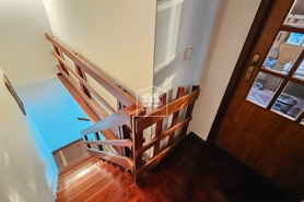 Apartamento T1 - Marinha Grande, Marinha Grande, Leiria - Miniatura: 10/18