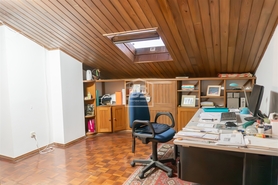 Apartamento T1 - Marinha Grande, Marinha Grande, Leiria - Miniatura: 11/18