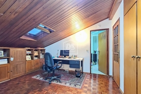 Apartamento T1 - Marinha Grande, Marinha Grande, Leiria - Miniatura: 12/18