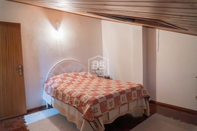 Apartamento T1 - Marinha Grande, Marinha Grande, Leiria - Miniatura: 13/18