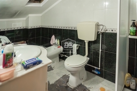 Apartamento T1 - Marinha Grande, Marinha Grande, Leiria - Miniatura: 14/18