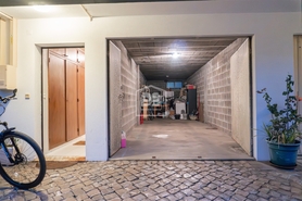 Apartamento T1 - Marinha Grande, Marinha Grande, Leiria - Miniatura: 15/18