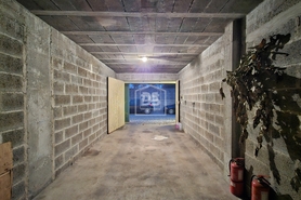 Apartamento T1 - Marinha Grande, Marinha Grande, Leiria - Miniatura: 16/18