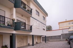 Apartamento T1 - Marinha Grande, Marinha Grande, Leiria - Miniatura: 18/18