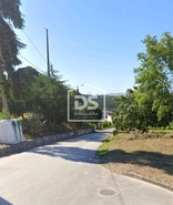 Terreno Rstico T0 - Maceira, Leiria, Leiria - Miniatura: 1/5