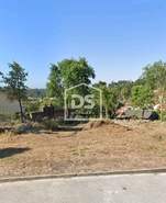 Terreno Rstico T0 - Maceira, Leiria, Leiria - Miniatura: 2/5