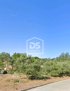 Terreno Rstico T0 - Maceira, Leiria, Leiria - Miniatura: 3/5