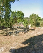 Terreno Rstico T0 - Maceira, Leiria, Leiria - Miniatura: 4/5