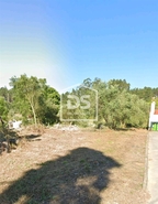 Terreno Rstico T0 - Maceira, Leiria, Leiria - Miniatura: 5/5