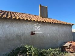 Moradia T3 - Cela, Alcobaa, Leiria - Miniatura: 2/17