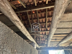 Moradia T3 - Cela, Alcobaa, Leiria - Miniatura: 4/17