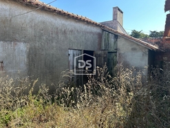 Moradia T3 - Cela, Alcobaa, Leiria - Miniatura: 5/17