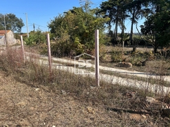 Moradia T3 - Cela, Alcobaa, Leiria - Miniatura: 6/17