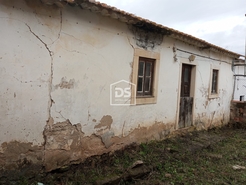 Moradia T3 - Cela, Alcobaa, Leiria - Miniatura: 17/17