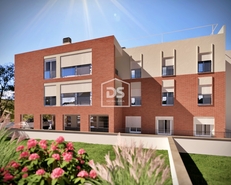 Apartamento T1 - Leiria, Leiria, Leiria - Miniatura: 11/16