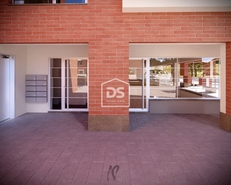 Apartamento T1 - Leiria, Leiria, Leiria - Miniatura: 15/16