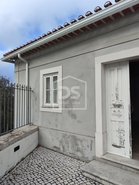 Moradia T1 - Nossa Senhora Miseric�rdias, Our�m, Santar�m - Miniatura: 1/17